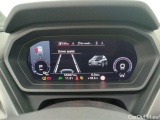  Audi  Q4 E-Tron Audi  35 e-tron Advanced 5d  #6