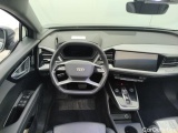  Audi  Q4 E-Tron Audi  35 e-tron Advanced 5d  #9