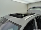  Audi  Q4 E-Tron Audi  35 e-tron Advanced 5d  #16