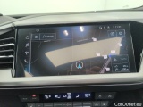  Audi  Q4 E-Tron Audi  35 e-tron Advanced 5d  #13