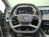  Audi  Q4 E-Tron Audi  35 e-tron Advanced 5d  #20