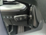  Audi  Q4 E-Tron Audi  35 e-tron Advanced 5d  #21