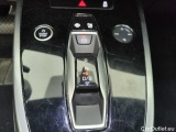  Audi  Q4 E-Tron Audi  35 e-tron Advanced 5d  #23