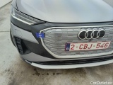  Audi  Q4 E-Tron Audi  35 e-tron Advanced 5d  #31