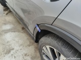  Audi  Q4 E-Tron Audi  35 e-tron Advanced 5d  #52