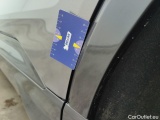  Audi  Q4 E-Tron Audi  35 e-tron Advanced 5d  #54