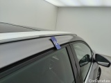 Audi  Q4 E-Tron Audi  35 e-tron Advanced 5d  #59