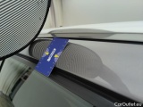  Audi  Q4 E-Tron Audi  35 e-tron Advanced 5d  #60