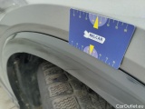 Audi  Q4 E-Tron Audi  35 e-tron Advanced 5d  #79