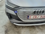  Audi  Q4 E-Tron Audi  35 e-tron Advanced 5d  #82