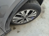  Audi  Q4 E-Tron Audi  35 e-tron Advanced 5d  #90