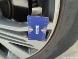  Audi  Q4 E-Tron Audi  35 e-tron Advanced 5d  #91