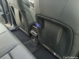  Audi  Q4 E-Tron Audi  35 e-tron Advanced 5d  #98