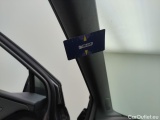  Audi  Q4 E-Tron Audi  35 e-tron Advanced 5d  #111