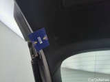  Audi  Q4 E-Tron Audi  35 e-tron Advanced 5d  #113
