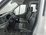  Ford  Transit FORD  2T 350L FOU LWB HR DSL - 2019 2.0 TDCi 130 L3H2 RWD Trend Multi-use 5d #10