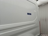  Ford  Transit FORD  2T 350L FOU LWB HR DSL - 2019 2.0 TDCi 130 L3H2 RWD Trend Multi-use 5d #45