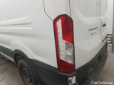  Ford  Transit FORD  2T 350L FOU LWB HR DSL - 2019 2.0 TDCi 130 L3H2 RWD Trend Multi-use 5d #55