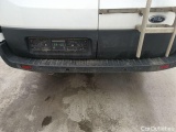  Ford  Transit FORD  2T 350L FOU LWB HR DSL - 2019 2.0 TDCi 130 L3H2 RWD Trend Multi-use 5d #57