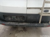  Ford  Transit FORD  2T 350L FOU LWB HR DSL - 2019 2.0 TDCi 130 L3H2 RWD Trend Multi-use 5d #61