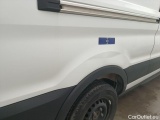  Ford  Transit FORD  2T 350L FOU LWB HR DSL - 2019 2.0 TDCi 130 L3H2 RWD Trend Multi-use 5d #69