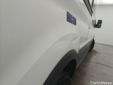  Ford  Transit FORD  2T 350L FOU LWB HR DSL - 2019 2.0 TDCi 130 L3H2 RWD Trend Multi-use 5d #70