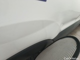  Ford  Transit FORD  2T 350L FOU LWB HR DSL - 2019 2.0 TDCi 130 L3H2 RWD Trend Multi-use 5d #71