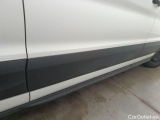  Ford  Transit FORD  2T 350L FOU LWB HR DSL - 2019 2.0 TDCi 130 L3H2 RWD Trend Multi-use 5d #81