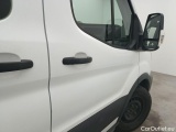  Ford  Transit FORD  2T 350L FOU LWB HR DSL - 2019 2.0 TDCi 130 L3H2 RWD Trend Multi-use 5d #84