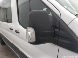  Ford  Transit FORD  2T 350L FOU LWB HR DSL - 2019 2.0 TDCi 130 L3H2 RWD Trend Multi-use 5d #89
