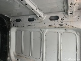  Ford  Transit FORD  2T 350L FOU LWB HR DSL - 2019 2.0 TDCi 130 L3H2 RWD Trend Multi-use 5d #115