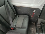  Ford  Transit FORD  2T 350L FOU LWB HR DSL - 2019 2.0 TDCi 130 L3H2 RWD Trend Multi-use 5d #121