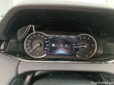  Land Rover  Range Rover Evoque Land Rover  D165 MHEV AWD Auto R-Dynamic S 5d #6