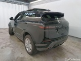 Land Rover  Range Rover Evoque Land Rover  D165 MHEV AWD Auto R-Dynamic S 5d #7