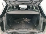  Land Rover  Range Rover Evoque Land Rover  D165 MHEV AWD Auto R-Dynamic S 5d #15