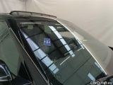  Land Rover  Range Rover Evoque Land Rover  D165 MHEV AWD Auto R-Dynamic S 5d #31