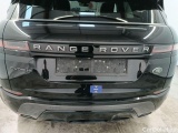  Land Rover  Range Rover Evoque Land Rover  D165 MHEV AWD Auto R-Dynamic S 5d #53