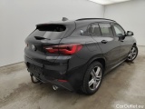  Bmw  X2 BMW  DIESEL sDrive 18 d 150 5d Aut #2