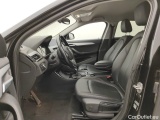  Bmw  X2 BMW  DIESEL sDrive 18 d 150 5d Aut #3