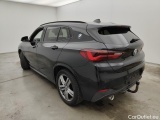  Bmw  X2 BMW  DIESEL sDrive 18 d 150 5d Aut #7
