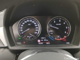  Bmw  X2 BMW  DIESEL sDrive 18 d 150 5d Aut #6
