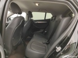  Bmw  X2 BMW  DIESEL sDrive 18 d 150 5d Aut #10