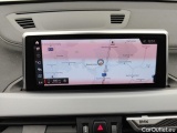  Bmw  X2 BMW  DIESEL sDrive 18 d 150 5d Aut #11