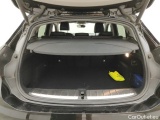  Bmw  X2 BMW  DIESEL sDrive 18 d 150 5d Aut #13