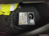  Bmw  X2 BMW  DIESEL sDrive 18 d 150 5d Aut #14