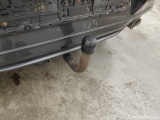  Bmw  X2 BMW  DIESEL sDrive 18 d 150 5d Aut #15