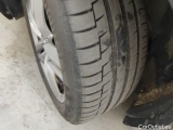  Bmw  X2 BMW  DIESEL sDrive 18 d 150 5d Aut #16