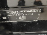  Bmw  X2 BMW  DIESEL sDrive 18 d 150 5d Aut #18