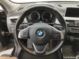  Bmw  X2 BMW  DIESEL sDrive 18 d 150 5d Aut #19