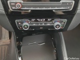  Bmw  X2 BMW  DIESEL sDrive 18 d 150 5d Aut #20